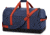 Dakine Eq Duffle Bag 70L, Dark Navy, One Size, 10002062-DARKNAVY-91M-OS