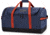 Dakine Eq Duffle Bag 70L, Dark Navy, One Size, 10002062-DARKNAVY-91M-OS