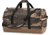 Dakine Eq Duffle Bag 70L, Field Camo, One Size, 10002062-FIELDCAMO-91M-OS