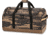 Dakine Eq Duffle Bag 70L, Field Camo, One Size, 10002062-FIELDCAMO-91M-OS