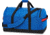 Dakine Eq Duffle Bag 70L, Scout, One Size, 10002062-SCOUT-91M-OS