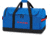 Dakine Eq Duffle Bag 70L, Scout, One Size, 10002062-SCOUT-91M-OS