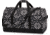 Dakine Eq Duffle Bag 70L, Silverton Onyx, One Size, 10002062-SX-91M-OS