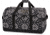 Dakine Eq Duffle Bag 70L, Silverton Onyx, One Size, 10002062-SX-91M-OS