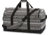 Dakine Eq Duffle Bag 70L, Zion, One Size, 10002062-ZION-91M-OS