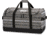 Dakine Eq Duffle Bag 70L, Zion, One Size, 10002062-ZION-91M-OS