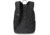 Dakine Essentials Backpack, 22L, Black, One Size, D.100.4861.001.OS