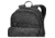 Dakine Essentials Backpack, 22L, Black, One Size, D.100.4861.001.OS