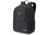 Dakine Essentials Backpack, 22L, Black, One Size, D.100.4861.001.OS
