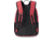 Dakine Essentials Backpack 22L, Crimson Rose, 12608-CROS-OS