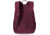 Dakine Essentials Backpack 22L, Garnet Shadow, 12608-GHDW-OS