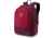 Dakine Essentials Backpack 22L, Garnet Shadow, 12608-GHDW-OS