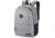 Dakine Essentials Backpack, 22L, Geyser Grey, One Size, D.100.4861.077.OS