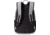 Dakine Essentials Backpack 22L, Greyscale, 12608-GALE-OS