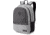 Dakine Essentials Backpack 22L, Greyscale, 12608-GALE-OS