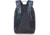 Dakine Essentials Backpack, 22L, Tropic Dream, One Size, D.100.7286.955.OS