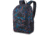 Dakine Essentials Backpack, 22L, Tropic Dream, One Size, D.100.7286.955.OS