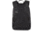 Dakine Essentials Backpack, 26L, Black, One Size, D.100.4862.001.OS