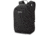 Dakine Essentials Backpack, 26L, Black, One Size, D.100.4862.001.OS
