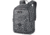 Dakine Essentials Backpack, 26L, Petal Maze, One Size, D.100.4862.774.OS