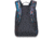 Dakine Essentials Backpack, 26L, Tropic Dream, One Size, D.100.7287.955.OS