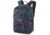Dakine Essentials Backpack, 26L, Tropic Dream, One Size, D.100.7287.955.OS
