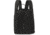Dakine Essentials Backpack Mini, 7L, Black, One Size, D.100.4863.001.OS
