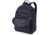 Dakine Essentials Backpack Mini, 7L, Black, One Size, D.100.4863.001.OS