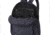Dakine Essentials Backpack Mini, 7L, Black, One Size, D.100.4863.001.OS