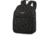 Dakine Essentials Backpack Mini, 7L, Black, One Size, D.100.4863.001.OS