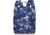 Dakine Essentials Backpack Mini, 7L, Dark Tide, One Size, D.100.7289.935.OS