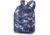 Dakine Essentials Backpack Mini, 7L, Dark Tide, One Size, D.100.7289.935.OS