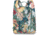 Dakine Essentials Backpack Mini, 7L, Island Spring, One Size, D.100.7289.943.OS