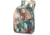 Dakine Essentials Backpack Mini, 7L, Island Spring, One Size, D.100.7289.943.OS