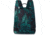 Dakine Essentials Backpack Mini, 7L, Night Tropical, One Size, D.100.7289.911.OS