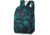 Dakine Essentials Backpack Mini, 7L, Night Tropical, One Size, D.100.7289.911.OS