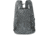 Dakine Essentials Backpack Mini, 7L, Petal Maze, One Size, D.100.4863.774.OS