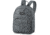 Dakine Essentials Backpack Mini, 7L, Petal Maze, One Size, D.100.4863.774.OS