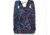 Dakine Essentials Backpack Mini, 7L, Tropic Dream, One Size, D.100.7289.955.OS