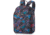 Dakine Essentials Backpack Mini, 7L, Tropic Dream, One Size, D.100.7289.955.OS