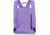 Dakine Essentials Backpack Mini, 7L, Violet, One Size, D.100.7290.585.OS