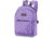 Dakine Essentials Backpack Mini, 7L, Violet, One Size, D.100.7290.585.OS