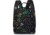 Dakine Essentials Backpack Mini, 7L, Woodland Floral, One Size, D.100.7289.920.OS