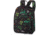Dakine Essentials Backpack Mini, 7L, Woodland Floral, One Size, D.100.7289.920.OS
