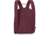 Dakine Essentials Mini 7L Backpack, Garnet Shadow, 12631-GHDW-OS