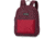 Dakine Essentials Mini 7L Backpack, Garnet Shadow, 12631-GHDW-OS