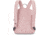 Dakine Essentials Mini 7L Backpack, Woodrose, 12631-WROS-OS