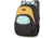 Dakine Eve 28 L Backpack - Women's -Blue Light