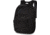 Dakine Eve 28 L Backpack - Women's -Ellie