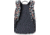 Dakine Evelyn 26L Backpack - Womens, Beverly, One Size, 10002032-BEVERLY-91M-OS